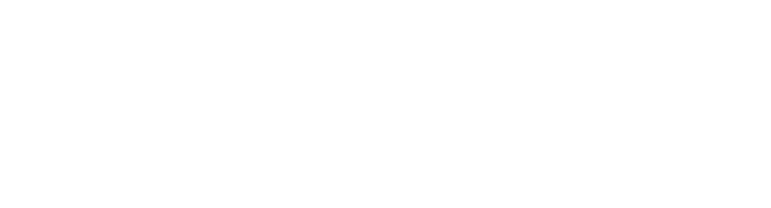 Ædios